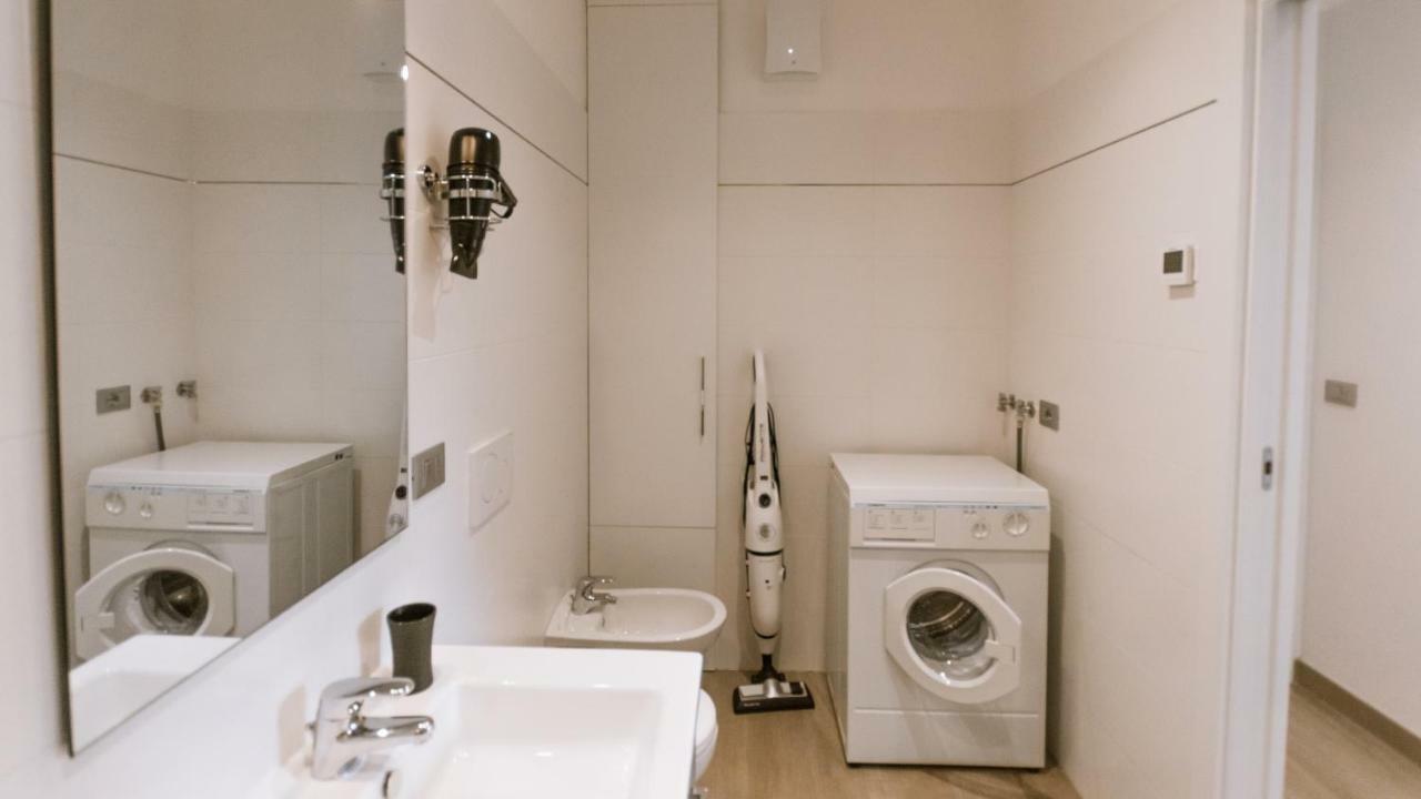 Casa Guetti Terme Di Comano Βίλα Comano Terme Εξωτερικό φωτογραφία