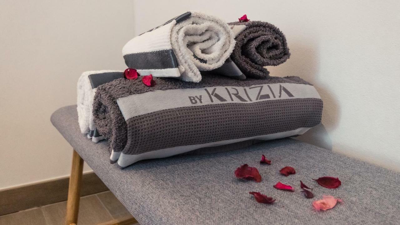 Casa Guetti Terme Di Comano Βίλα Comano Terme Εξωτερικό φωτογραφία