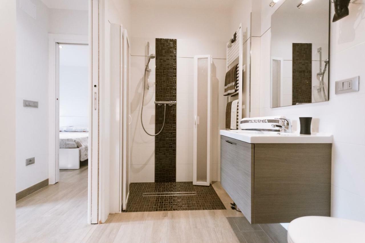 Casa Guetti Terme Di Comano Βίλα Comano Terme Εξωτερικό φωτογραφία
